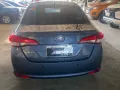 8k DP Only Toyota Vios 1.3 Matic-2
