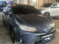 8k DP Only Toyota Vios 1.3 Matic-0