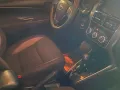 8k DP Only Toyota Vios 1.3 Matic-3
