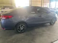 8k DP Only Toyota Vios 1.3 Matic-6