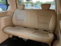 HOT!!! 2016 Hyundai Grand Starex Gold Top of the line for sale at affordable price! -18