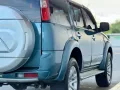 HOT!!! 2014 Ford Everest Limited for sale at affordable price! -9