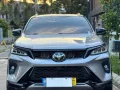 HOT!!! 2022 Toyota Fortuner 4x2 LTD for sale at affordable price! -0