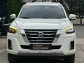 HOT!!! 2022 Nissan Terra VL 4x2 Loaded Top of the line for sale at affordable price! -0