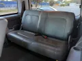 HOT!!! 2014 Ford Everest Limited for sale at affordable price! -18