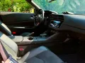 HOT!!! 2025 Nissan 400z for sale at affordable price! -14