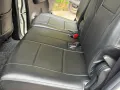 HOT!!! 2021 Toyota Fortuner V for sale at affordable price! -12