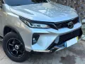 HOT!!! 2022 Toyota Fortuner 4x2 LTD for sale at affordable price! -6