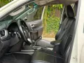 HOT!!! 2021 Toyota Fortuner V for sale at affordable price! -9