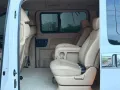 HOT!!! 2019 Hyundai Grand Starex VGT Gold for sale at affordable price! -6