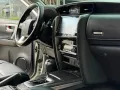 HOT!!! 2021 Toyota Fortuner V for sale at affordable price! -6