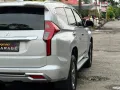 HOT!!! 2025 Mitsubishi Montero Sport GLS for sale at affordable price! -3
