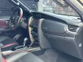 HOT!!! 2022 Toyota Fortuner 4x2 LTD for sale at affordable price! -9