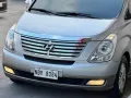 HOT!!! 2016 Hyundai Grand Starex Gold Top of the line for sale at affordable price! -9