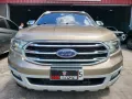 ✅Ford Everest 2020 2.0 Titanium 60K KM Casa Maintained Automatic-0