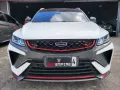 ✅Geely Coolray 2023 1.5 Sport 43K KM Casa Maintained Automatic-0