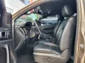 ✅Ford Everest 2020 2.0 Titanium 60K KM Casa Maintained Automatic-9