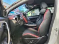 ✅Geely Coolray 2023 1.5 Sport 43K KM Casa Maintained Automatic-9