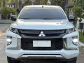 HOT!!! 2023 Mitsubishi Strada GLS for sale at affordable price! -0