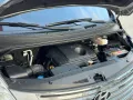 HOT!!! 2016 Hyundai Grand Starex Gold Top of the line for sale at affordable price! -21