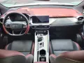 ✅Geely Coolray 2023 1.5 Sport 43K KM Casa Maintained Automatic-10