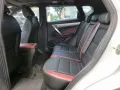 ✅Geely Coolray 2023 1.5 Sport 43K KM Casa Maintained Automatic-11