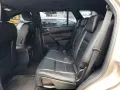 ✅Ford Everest 2020 2.0 Titanium 60K KM Casa Maintained Automatic-11