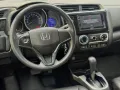 HOT!!! 2018 Honda Jazz V RS Look for sale at affordable price! -6