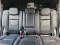 ✅Ford Everest 2020 2.0 Titanium 60K KM Casa Maintained Automatic-12