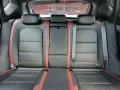 ✅Geely Coolray 2023 1.5 Sport 43K KM Casa Maintained Automatic-12