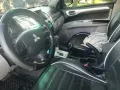 Monterosport 4x4 3.2 AT-5