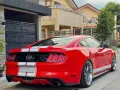 HOT!!! 2015 Ford Mustang GT 5.0 5th Anniversary Edition for sale at affordable price! -4