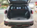✅Geely Coolray 2023 1.5 Sport 43K KM Casa Maintained Automatic-13