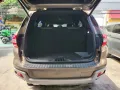 ✅Ford Everest 2020 2.0 Titanium 60K KM Casa Maintained Automatic-13