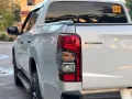 HOT!!! 2023 Mitsubishi Strada GLS for sale at affordable price! -6