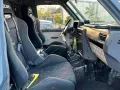 HOT!!! 1999 Nissan Patrol Safari UTE 4x4 Loaded for sale at affordable price! -8