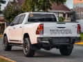 HOT!!! 2022 Toyota Hilux G 4x2 for sale at affordable price! -5
