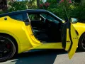 HOT!!! 2025 Nissan 400z for sale at affordable price! -8