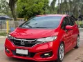 HOT!!! 2018 Honda Jazz V RS Look for sale at affordable price! -1
