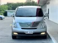 HOT!!! 2016 Hyundai Grand Starex Gold Top of the line for sale at affordable price! -0