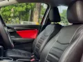 HOT!!! 2018 Honda Jazz V RS Look for sale at affordable price! -10