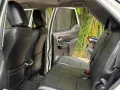 HOT!!! 2021 Toyota Fortuner V for sale at affordable price! -14
