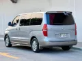 HOT!!! 2016 Hyundai Grand Starex Gold Top of the line for sale at affordable price! -5