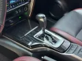 HOT!!! 2022 Toyota Fortuner 4x2 LTD for sale at affordable price! -16