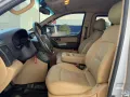 HOT!!! 2016 Hyundai Grand Starex Gold Top of the line for sale at affordable price! -14
