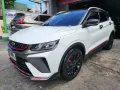 ✅Geely Coolray 2023 1.5 Sport 43K KM Casa Maintained Automatic-1