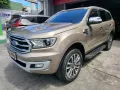 ✅Ford Everest 2020 2.0 Titanium 60K KM Casa Maintained Automatic-1