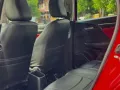 HOT!!! 2018 Honda Jazz V RS Look for sale at affordable price! -12
