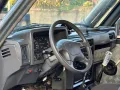 HOT!!! 1999 Nissan Patrol Safari UTE 4x4 Loaded for sale at affordable price! -5