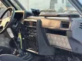 HOT!!! 1999 Nissan Patrol Safari UTE 4x4 Loaded for sale at affordable price! -6